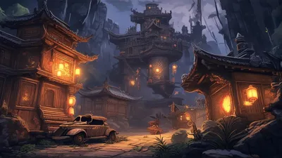 9月1日，巨像骑士团最新礼包码曝光，手慢无！